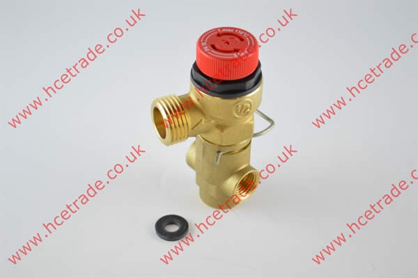 SAUNIER DUVAL 2000801208